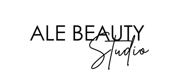 Alebeautystudio