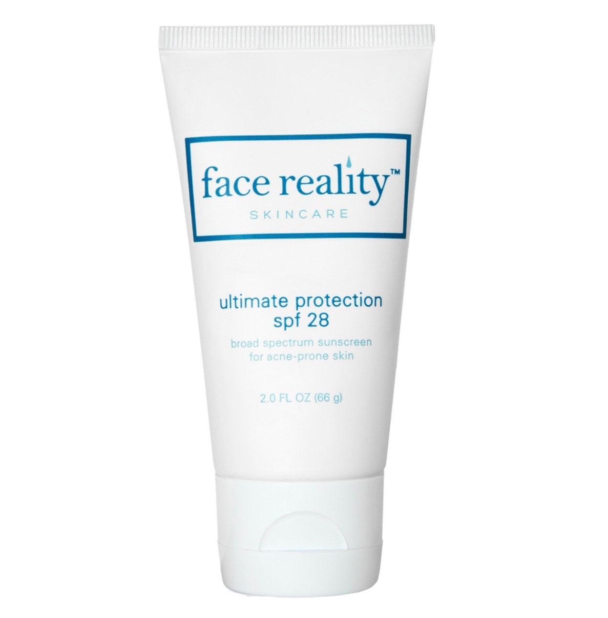 Ultimate Protection Spf 28