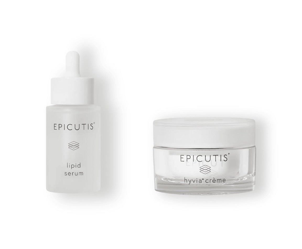 Luxury Skincare Set
