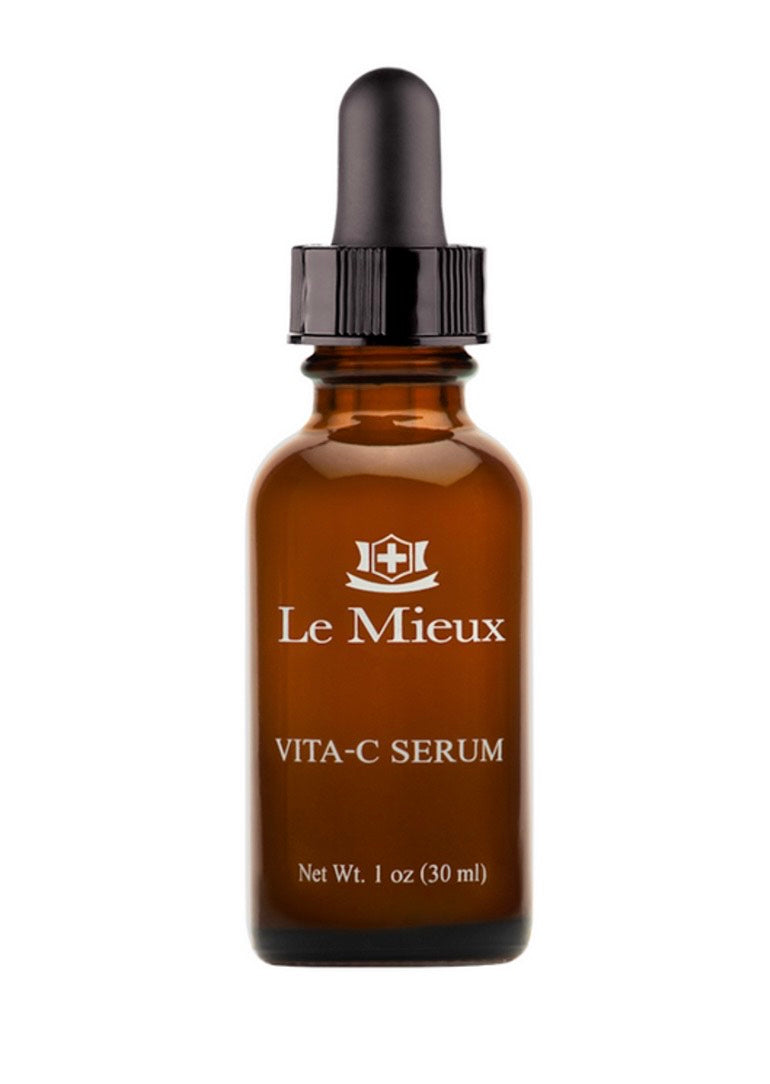 Vita-C Serum