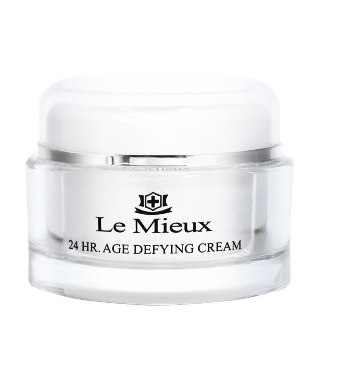 24Hr. Age Defying Cream