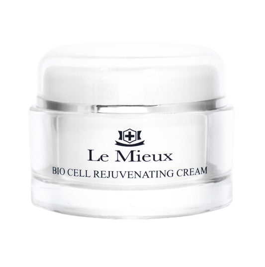 Bio Cell Rejuvenating Cream