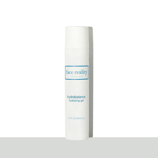 Hydrabalance Hydrating Gel