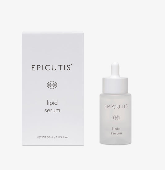 Lipid Serum