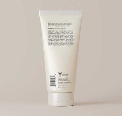 Ultra Gentel Cleanser