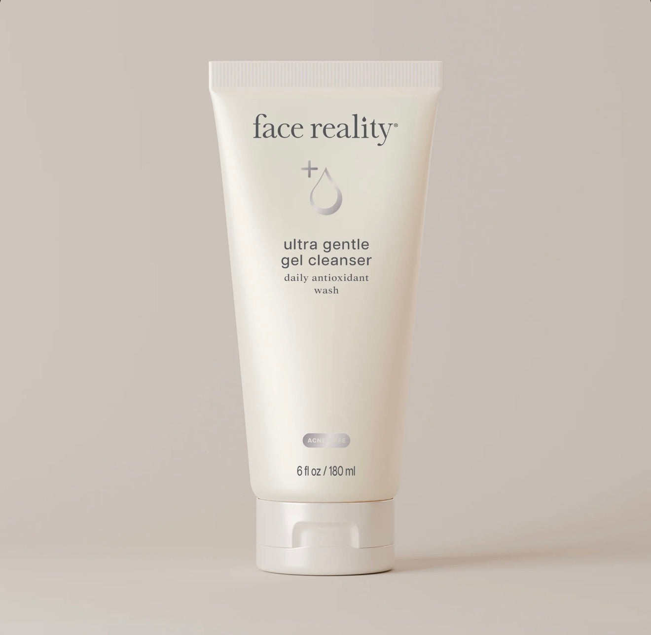 Ultra Gentel Cleanser