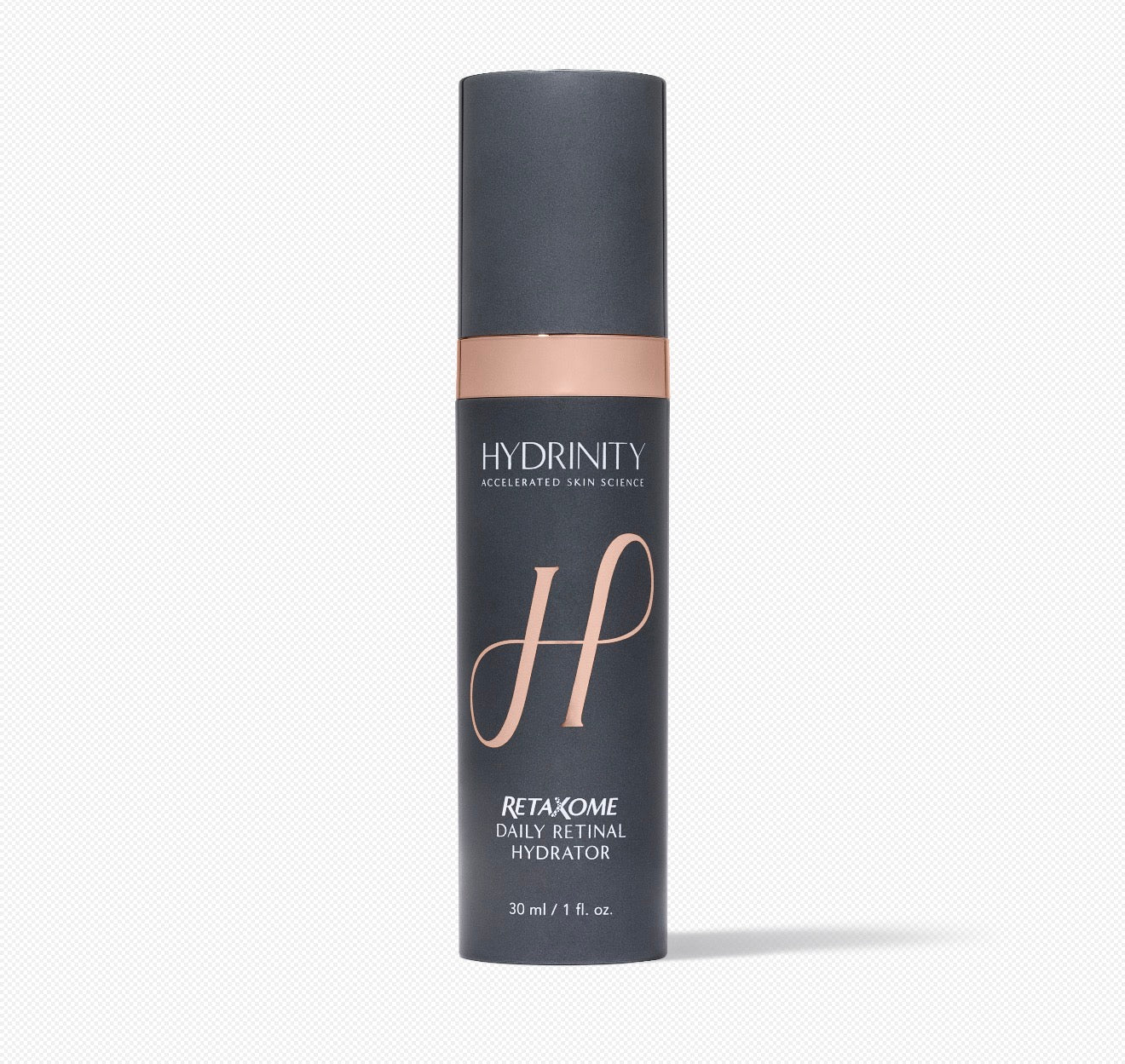 RetaXome Daily Retinal Hydrator